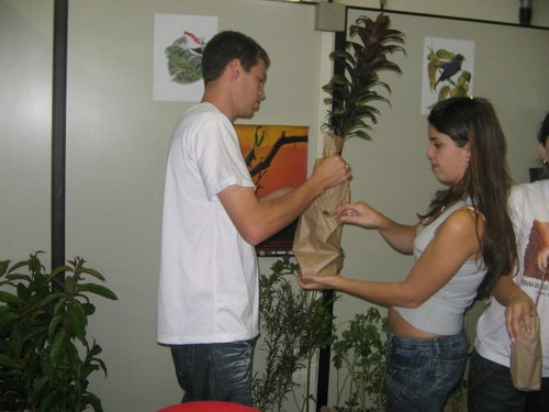 foto 003